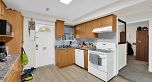 1457 SE Marine Drive
