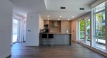 4916 Cambie Street