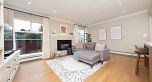 4228 W 11th Avenue