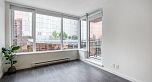 1207 33 Smithe Street