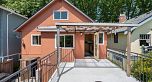 2268 E 7th Avenue