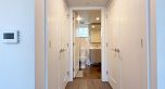 4916 Cambie Street