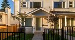 2049 E 4th Avenue