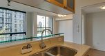 706 1003 Burnaby Street