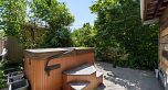 2268 E 7th Avenue