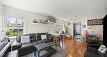 4763 Killarney Street