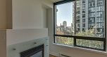 706 1003 Burnaby Street
