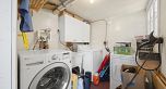 4763 Killarney Street