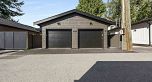 2 2626 W 41st Avenue