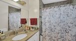 1457 SE Marine Drive