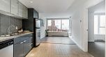 1207 33 Smithe Street
