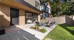 2 2626 W 41st Avenue
