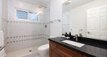 4228 W 11th Avenue