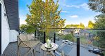 5325 Inverness Street