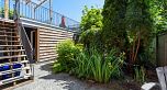 2268 E 7th Avenue