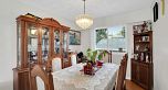 1457 SE Marine Drive
