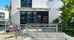 4916 Cambie Street