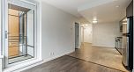 1207 33 Smithe Street