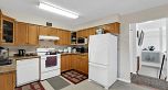 1457 SE Marine Drive