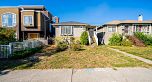 1595 E 36th Avenue