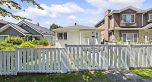 4763 Killarney Street