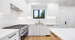 5325 Inverness Street