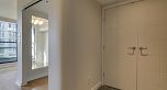 706 1003 Burnaby Street