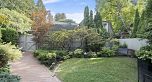 1443 Mcrae Avenue