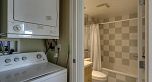 706 1003 Burnaby Street