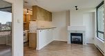 706 1003 Burnaby Street