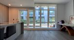 4916 Cambie Street