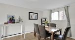 1457 SE Marine Drive