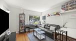 4763 Killarney Street
