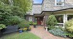 1443 Mcrae Avenue