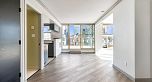 1308 822 Homer Street