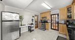 4763 Killarney Street