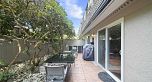 1443 Mcrae Avenue