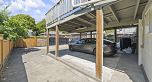 4763 Killarney Street