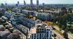 4916 Cambie Street