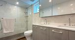 4916 Cambie Street