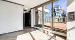 1308 822 Homer Street