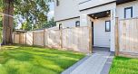 2 1233 E 37th Avenue