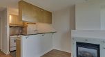 706 1003 Burnaby Street
