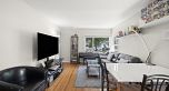 4763 Killarney Street
