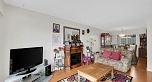 1457 SE Marine Drive