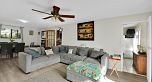 1457 SE Marine Drive