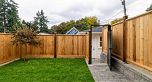 2049 E 4th Avenue
