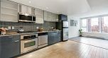1207 33 Smithe Street