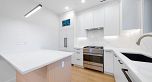 5325 Inverness Street