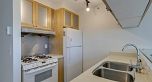 706 1003 Burnaby Street